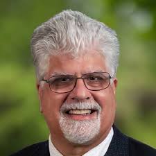 RTOG Foundation establishes four new committees; names committee leaders