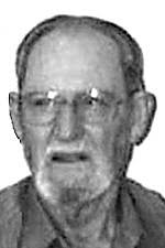 DOYLE COOK Obituary (2007)