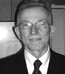 BHBI January 10 Bulletin