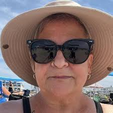 Under Household Government: Sex and Family in Puritan Massachusetts  (Harvard Historical Studies Book 180) eBook : Morris, M. Michelle Jarrett:  Amazon.in: Books