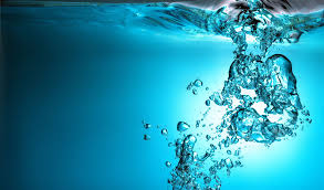 Gazele formate in acest caz sunt niste ma balonez si dau gaze incontinuu d la o vreme beau foarte multa apa nu prea mai mananc carne c alimente pot sa consum pt a nu mai avea probleme? Apa Vie Intre Realitate Si Legenda Elle Ro