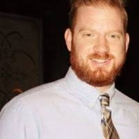 900+ Profile mit dem Suchbegriff „Gottschall“