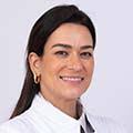 Médica Fernanda Gomes Da Silva Godoy Matos