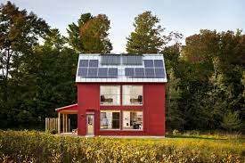 Check spelling or type a new query. New England Prefab Homes Dwell