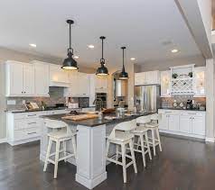 Pin On Kitchens Fischer Homes