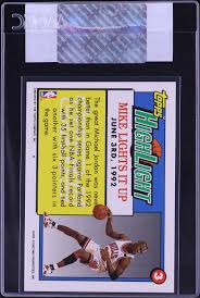 Image result for Gold 1992 Fleet