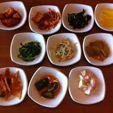 4701 atlantic avenue, raleigh, nc 27604 directions. Seoul Garden Northeast Raleigh 27 Tips