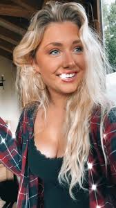 English Roast Dinner Part 1 #fyp #england #english #roastdinner #sunday  #family #foryou #foryoupage #roast #britain #fypシ