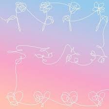 Map of the soul : Pin On Bts