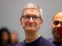 Reputasi Apple Terancam Gara-Gara Batalkan AirPower