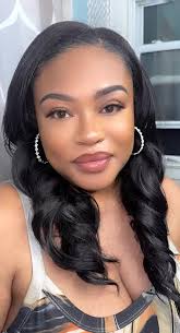 Nakia Stokes (@nakiastokes44)