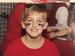 2021 SFA vs LU Football Game Program by James Dixon