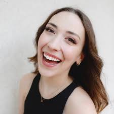 Alise (@aliseborne) • Instagram photos and videos