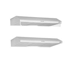 Hotte Casquette 90 Cm Lkc90w Linke France
