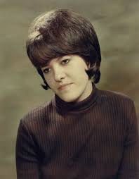 Belinda Hale Wright Obituary