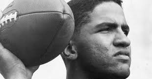 Reusse: U's Sandy Stephens was ahead of his time