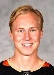 Player photos for the 2023-24 Davos HC at hockeydb.com