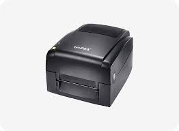 Find their latest viscera cleanup detail streams and much more right here. Godex Ez120 Barcode Printer In Dubai Uae Best Price Infome