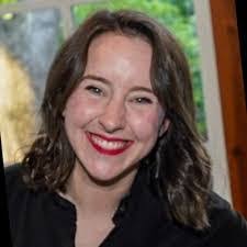 Zanita Johnson's Instagram, Twitter & Facebook