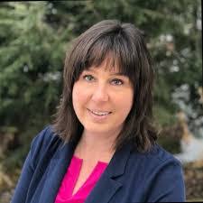 Regina Batson's Instagram, Twitter & Facebook