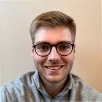 600+ "Rawding" profiles