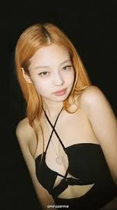 Discover 15 ♡Jennie Kim♡ and kim ideas