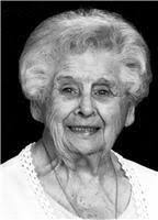 Estelle Steiner Obituary (2014)