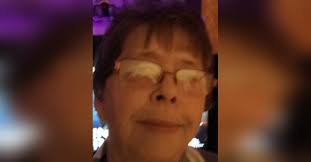 Obituary information for Kathy Jo Crapser