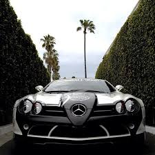 Pin On Cars I Like