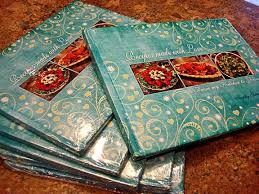 Make Your Own Cookbook These Make Great Gifts Family Recipe Book Homemade Cookbook Diy Cookbook