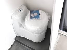 Here is a simple, short video on replacing the water valve in a dometic 300 series toilet. Installation Of Cassette Toilet Thetford C223 Cs Overlandys