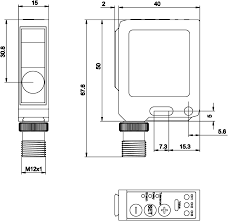 Simulare evaluare nationala 2021 romana / wsqqik8get4wlm / iată ce subiecte au avut de rezolvat elevii de gimnaziu, la probă la limba și literatura română! Product Details Ipf Electronic