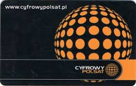 Świat multimedialnej rozrywki na telewizorze, tablecie, laptopie lub. Functional Card Cyfrowy Polsat Tv Access Poland Polsat Col Pl Tv 011