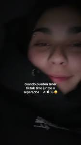 mi xanxi @antoniomuñoz11