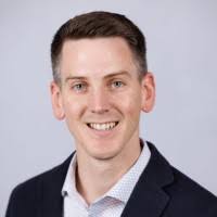 1000+ "Effinger" profiles