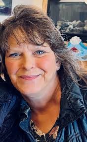 Roy Guinn's Instagram, Twitter & Facebook