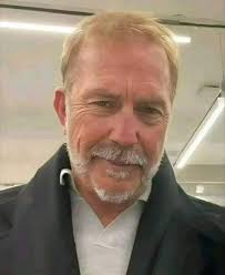 Honey why did you decide to ruin...