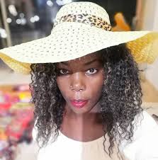 FAT PEOPLE (MARK ANGEL COMEDY) #OLD_MEMORY