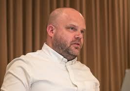 Xydus hires top tech talent to solve the digital identity crisis