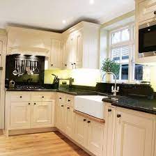 افكار جديدة لـ احدث المطابخ 2017