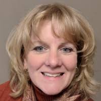 Eileen Kahn Email & Phone Number