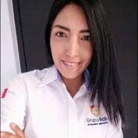 5 "Claudia García Olvera" profiles