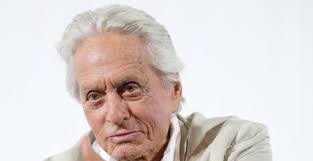 Valle y Cauca, en alerta: víctimas de los atentados en Cali cuentan sus  testimonios; 'Aturdido y en pánico'