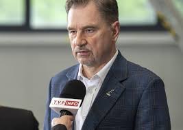 Oświadczenie Piotra Dudy dotyczące obecnej sytuacji w mediach publicznych