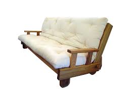 Se siete alla ricerca di un complemento d'arredo che possa essere utilizzato per ospitare i vostri più cari amici allora non dovrete fare altro che venire alla scoperta del divano letto a. Divano Letto Libro 3 Posti Ecobioemporio Toccasana Bioedilizia