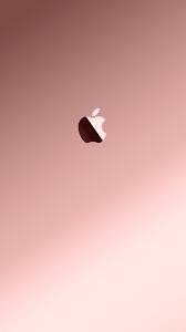 View Source Image Rose Gold Wallpaper Iphone Gold Wallpaper Iphone Apple Wallpaper Iphone