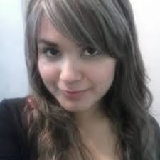 Stream Julia Enriquez Bernal music