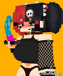 Dildo Mask Rule 34, Xxx Hentai - Valorant Porn