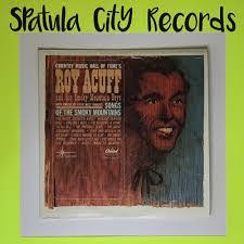 Roy Masters's Instagram, Twitter & Facebook