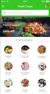 عرض المشاركات Kmalramisamer